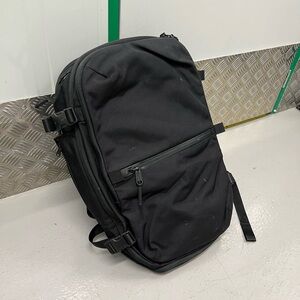 Aer Travel Pack